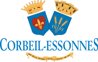 Commune de Corbeil-Essonnes