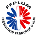 FFPLUM – Fédération Française de Planeurs Ultra-Légers Motorisés