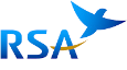 Fédération RSA